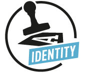 identity-icon
