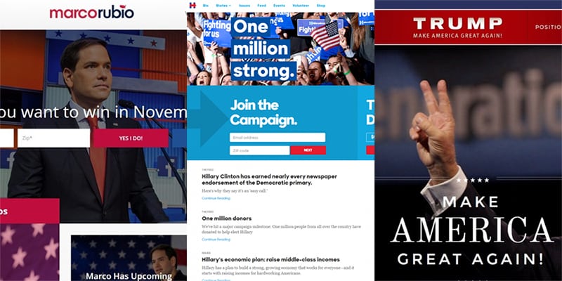 presidential-campaign-websites-01
