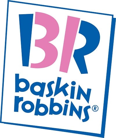 Baskin Robins