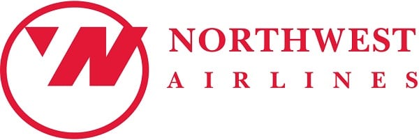 Northwest_Airlines