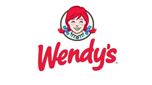 Wendys