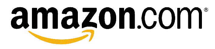 amazon-logo-large