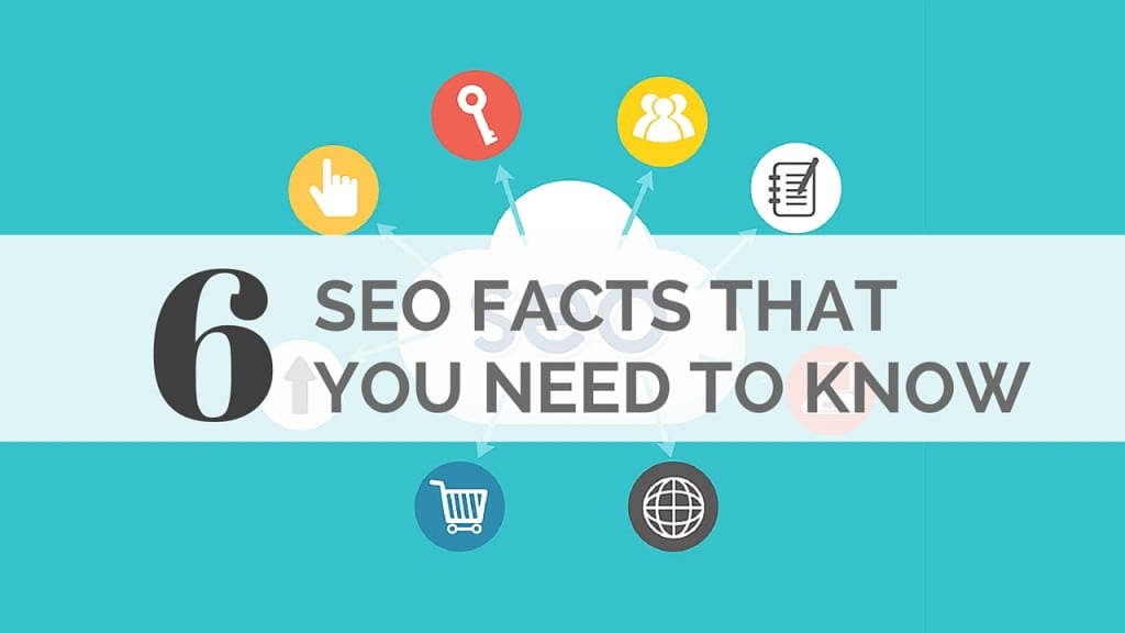 seo-facts-that-you-need-to-know-00