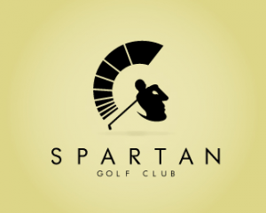spartan-golf-club