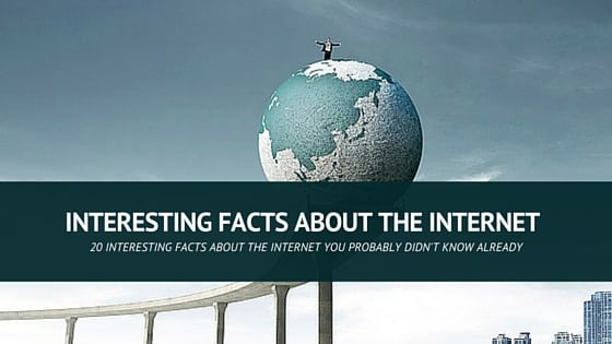 20-interesting-facts-about-internet