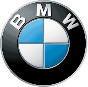 bmw-01