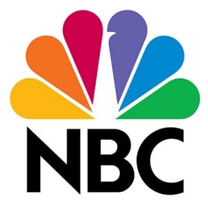 nbc-01