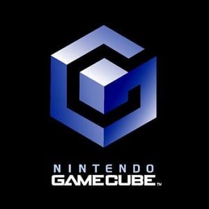nintendo-gamecube