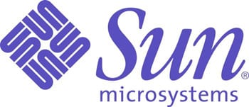 sun-01
