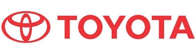 toyota-01