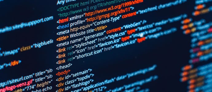 hollywood-web-development hollywood-web-development