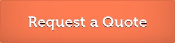 request-a-quote-big request-a-quote-big