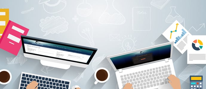web-design-aventura web-design-aventura
