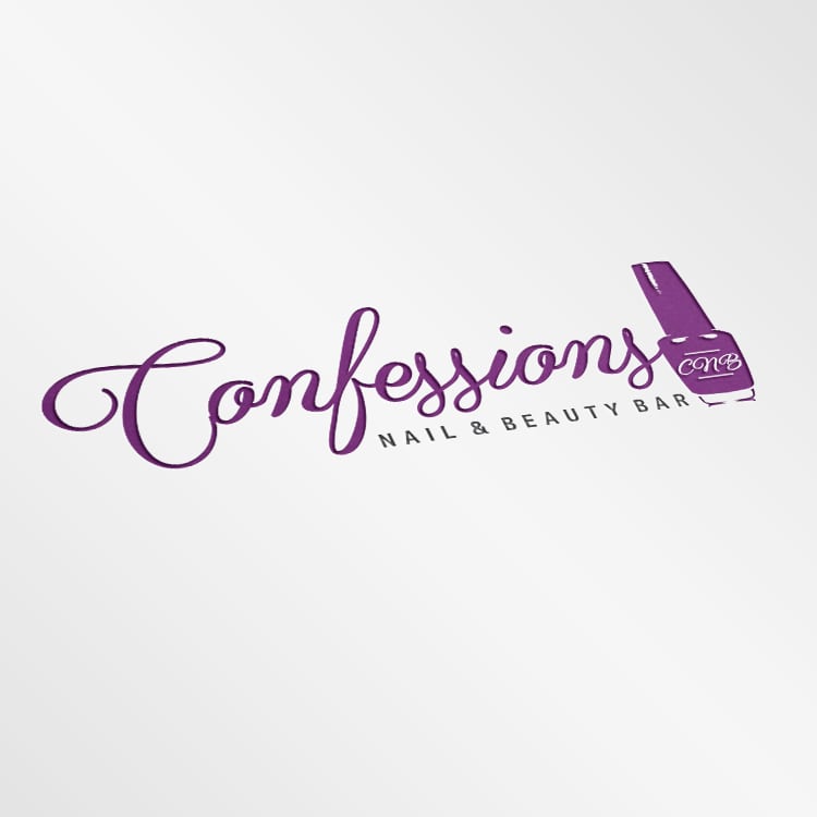 confession-perspective-logo