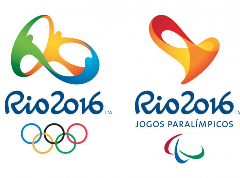 rio-olympic-logo