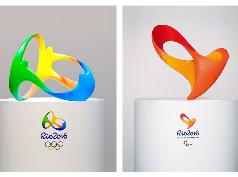 rio-olympics-01