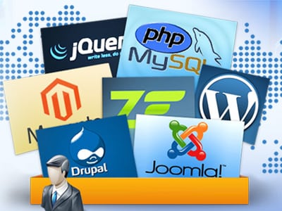 web-design-aventura01 web-design-aventura01