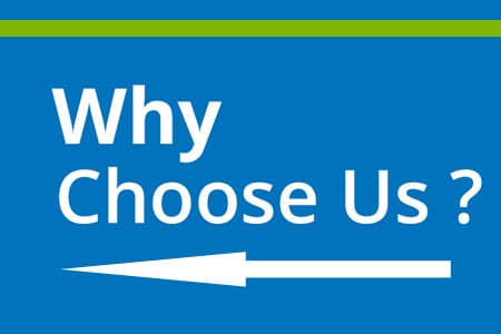 why-choose-us