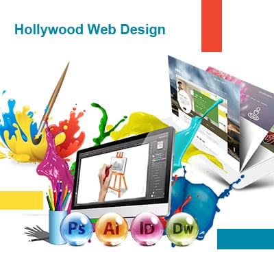 hollywood-web-design hollywood-web-design