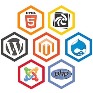 north-miami-web-development1 north-miami-web-development1