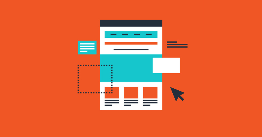 landing-page