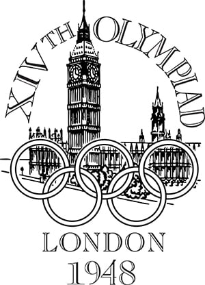 london-olympics