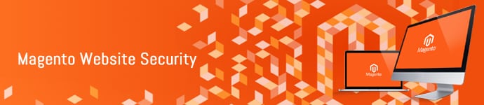 magento-website-security01