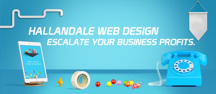 hallandale-web-design hallandale-web-design