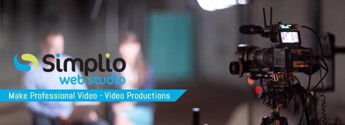 make-professional-video