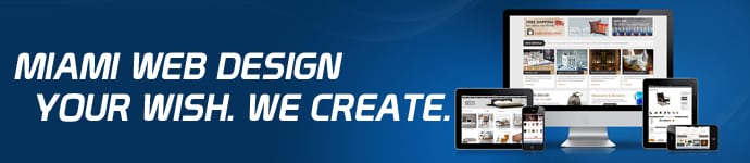 miami-web-design