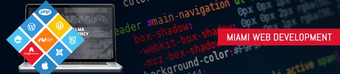 miami-web-development