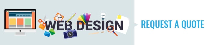 web-design-north-miami