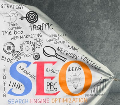 seo-services-north-miami seo-services-north-miami