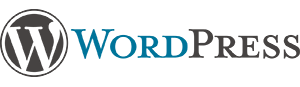 industries wordpress-development-miami