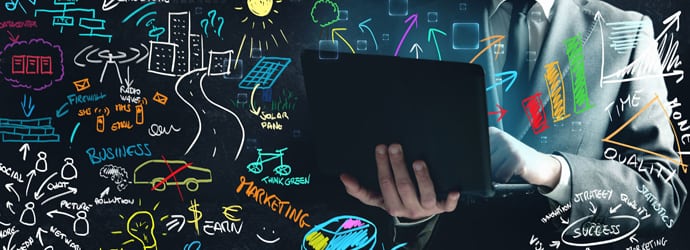 web-development