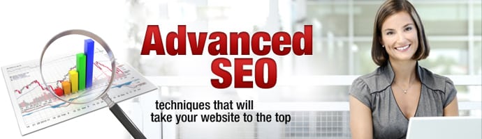 SEO services Miami
