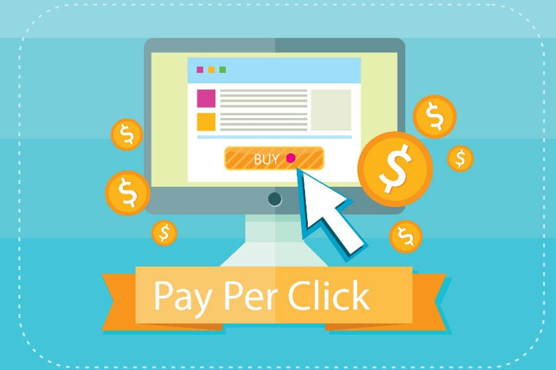 pay-per-click-marketing-trends-in-2017