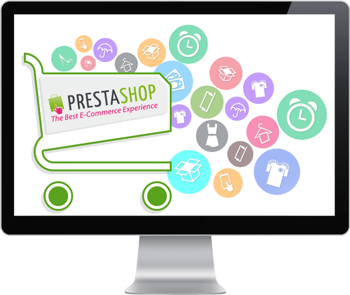 Miami PrestaShop Developer