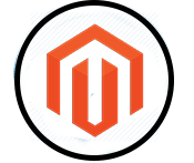 magento