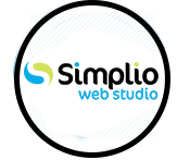 simplio-web-studio