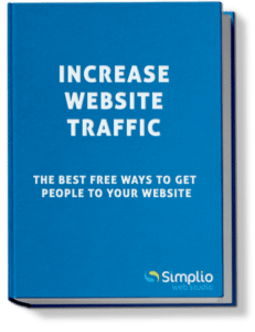 e-book-simplio-web-studio