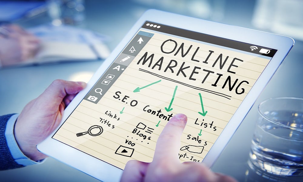 Boost Your Digital Marketing Campaign