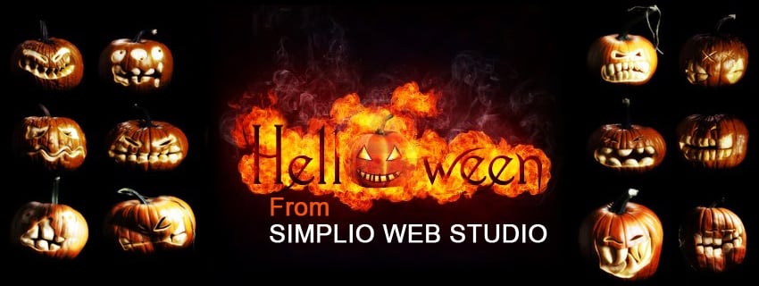 simpliowebstudio