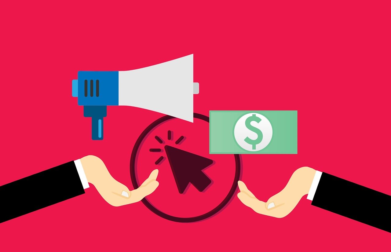 Pay Per Click Tactics 2020