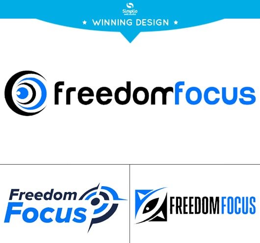 freedom focus