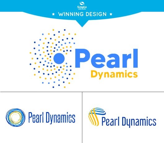 Pearl Dynamics
